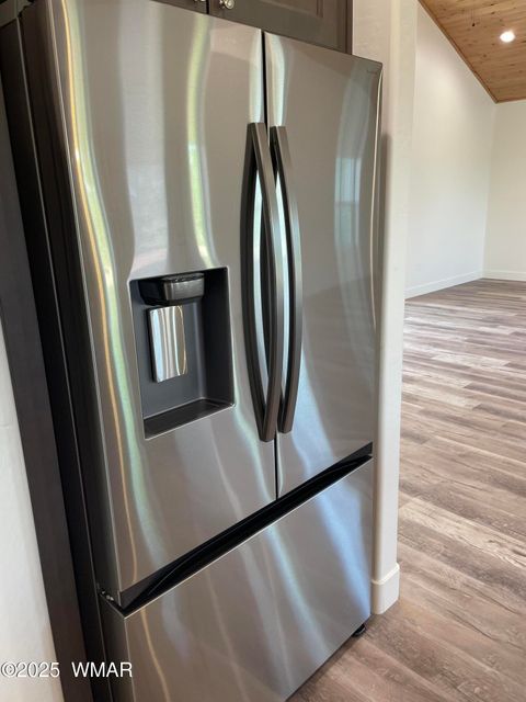 Tiny photo for 2512 W Northview Rd Rd, Snowflake, AZ 85937 (MLS # 256706)