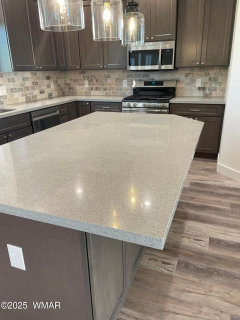 Tiny photo for 2512 W Northview Rd Rd, Snowflake, AZ 85937 (MLS # 256706)