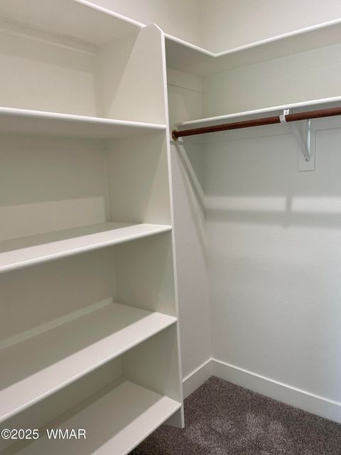 Tiny photo for 2512 W Northview Rd Rd, Snowflake, AZ 85937 (MLS # 256706)