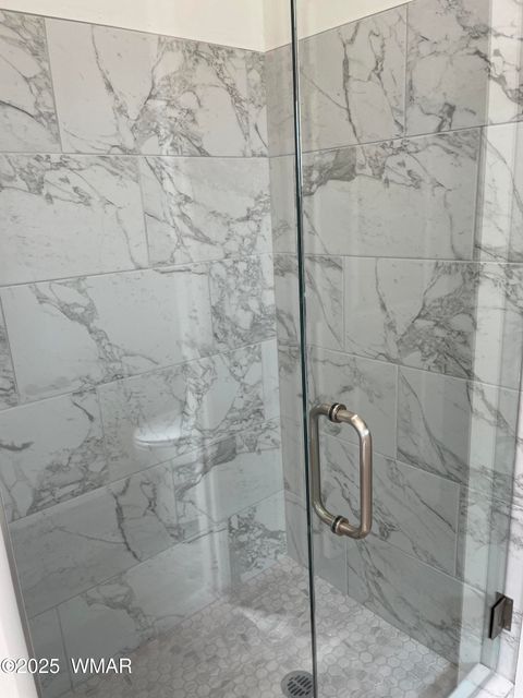 Tiny photo for 2512 W Northview Rd Rd, Snowflake, AZ 85937 (MLS # 256706)