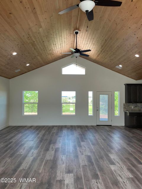 Tiny photo for 2512 W Northview Rd Rd, Snowflake, AZ 85937 (MLS # 256706)