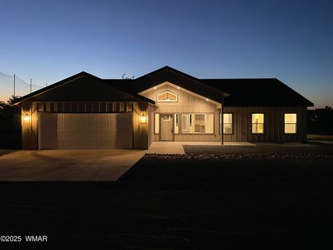 Tiny photo for 2512 W Northview Rd Rd, Snowflake, AZ 85937 (MLS # 256706)