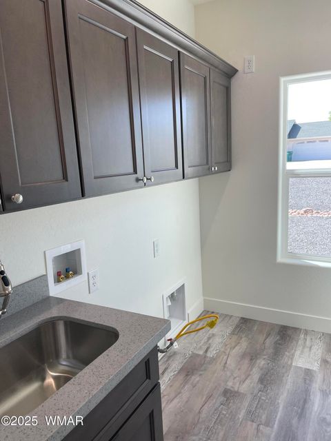 Tiny photo for 2512 W Northview Rd Rd, Snowflake, AZ 85937 (MLS # 256706)