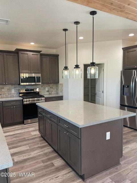 Tiny photo for 2512 W Northview Rd Rd, Snowflake, AZ 85937 (MLS # 256706)