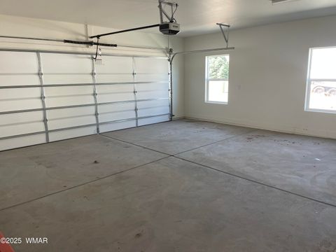 Tiny photo for 2512 W Northview Rd Rd, Snowflake, AZ 85937 (MLS # 256706)