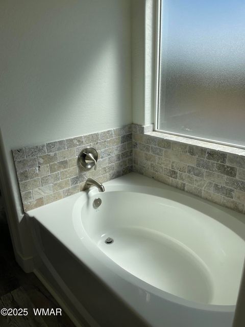 Tiny photo for 2512 W Northview Rd Rd, Snowflake, AZ 85937 (MLS # 256706)