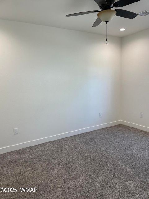 Tiny photo for 2512 W Northview Rd Rd, Snowflake, AZ 85937 (MLS # 256706)