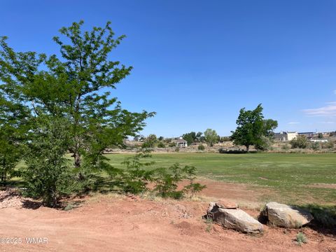 Tiny photo for 2512 W Northview Rd Rd, Snowflake, AZ 85937 (MLS # 256706)
