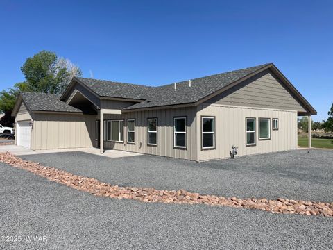 Tiny photo for 2512 W Northview Rd Rd, Snowflake, AZ 85937 (MLS # 256706)