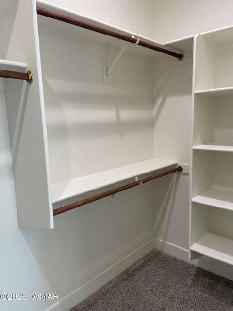 Tiny photo for 2512 W Northview Rd Rd, Snowflake, AZ 85937 (MLS # 256706)