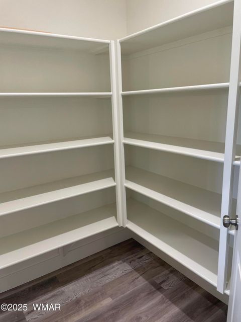 Tiny photo for 2512 W Northview Rd Rd, Snowflake, AZ 85937 (MLS # 256706)