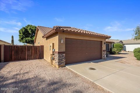 Tiny photo for 1044 S Vegas, Mesa, AZ 85208 (MLS # 258902)