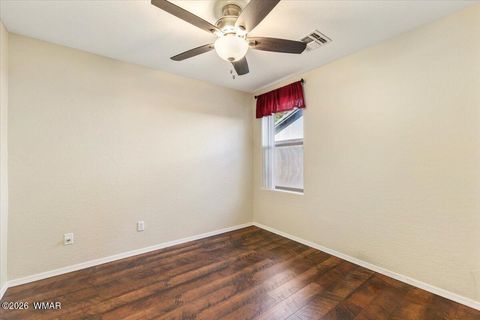 Tiny photo for 1044 S Vegas, Mesa, AZ 85208 (MLS # 258902)