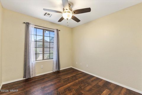 Tiny photo for 1044 S Vegas, Mesa, AZ 85208 (MLS # 258902)