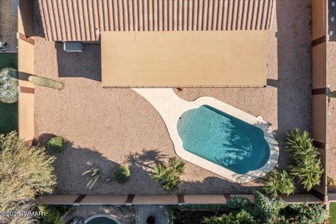 Tiny photo for 1044 S Vegas, Mesa, AZ 85208 (MLS # 258902)