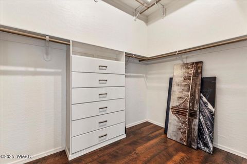 Tiny photo for 1044 S Vegas, Mesa, AZ 85208 (MLS # 258902)