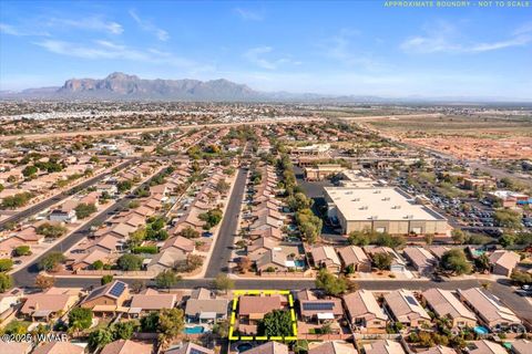Tiny photo for 1044 S Vegas, Mesa, AZ 85208 (MLS # 258902)