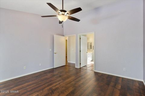 Tiny photo for 1044 S Vegas, Mesa, AZ 85208 (MLS # 258902)