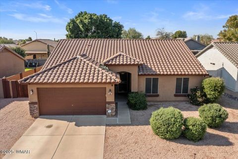 Tiny photo for 1044 S Vegas, Mesa, AZ 85208 (MLS # 258902)