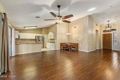 Tiny photo for 1044 S Vegas, Mesa, AZ 85208 (MLS # 258902)