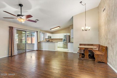 Tiny photo for 1044 S Vegas, Mesa, AZ 85208 (MLS # 258902)