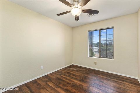 Tiny photo for 1044 S Vegas, Mesa, AZ 85208 (MLS # 258902)