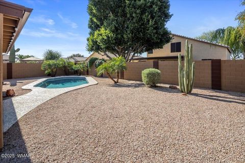Tiny photo for 1044 S Vegas, Mesa, AZ 85208 (MLS # 258902)