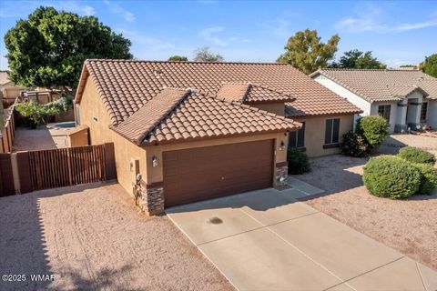 Tiny photo for 1044 S Vegas, Mesa, AZ 85208 (MLS # 258902)