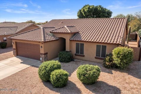 Tiny photo for 1044 S Vegas, Mesa, AZ 85208 (MLS # 258902)