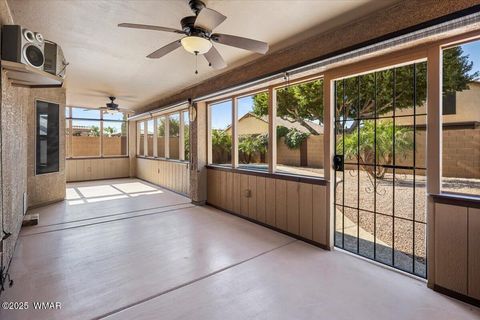 Tiny photo for 1044 S Vegas, Mesa, AZ 85208 (MLS # 258902)
