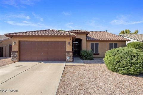 Tiny photo for 1044 S Vegas, Mesa, AZ 85208 (MLS # 258902)