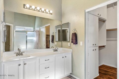 Tiny photo for 1044 S Vegas, Mesa, AZ 85208 (MLS # 258902)