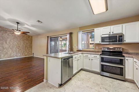 Tiny photo for 1044 S Vegas, Mesa, AZ 85208 (MLS # 258902)