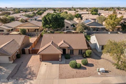 Tiny photo for 1044 S Vegas, Mesa, AZ 85208 (MLS # 258902)