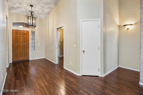 Tiny photo for 1044 S Vegas, Mesa, AZ 85208 (MLS # 258902)