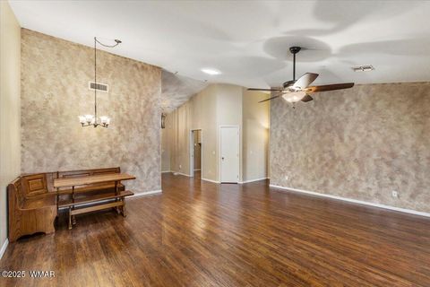 Tiny photo for 1044 S Vegas, Mesa, AZ 85208 (MLS # 258902)