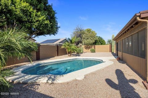 Tiny photo for 1044 S Vegas, Mesa, AZ 85208 (MLS # 258902)