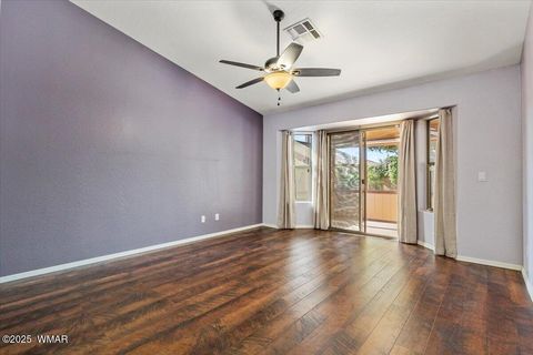 Tiny photo for 1044 S Vegas, Mesa, AZ 85208 (MLS # 258902)