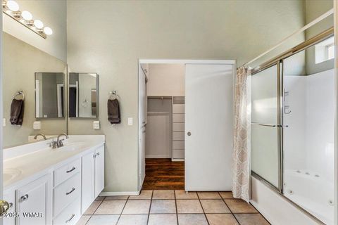 Tiny photo for 1044 S Vegas, Mesa, AZ 85208 (MLS # 258902)