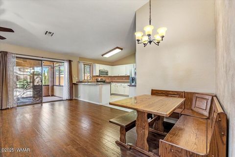 Tiny photo for 1044 S Vegas, Mesa, AZ 85208 (MLS # 258902)