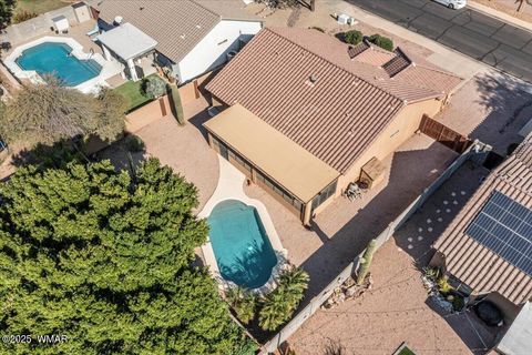 Tiny photo for 1044 S Vegas, Mesa, AZ 85208 (MLS # 258902)