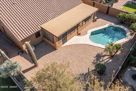 Tiny photo for 1044 S Vegas, Mesa, AZ 85208 (MLS # 258902)