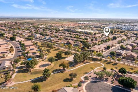 Tiny photo for 1044 S Vegas, Mesa, AZ 85208 (MLS # 258902)