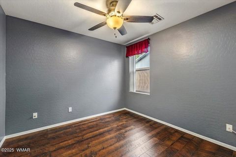 Tiny photo for 1044 S Vegas, Mesa, AZ 85208 (MLS # 258902)