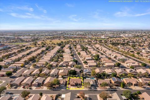 Tiny photo for 1044 S Vegas, Mesa, AZ 85208 (MLS # 258902)