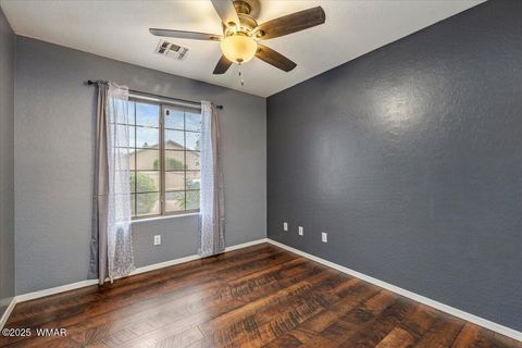 Tiny photo for 1044 S Vegas, Mesa, AZ 85208 (MLS # 258902)