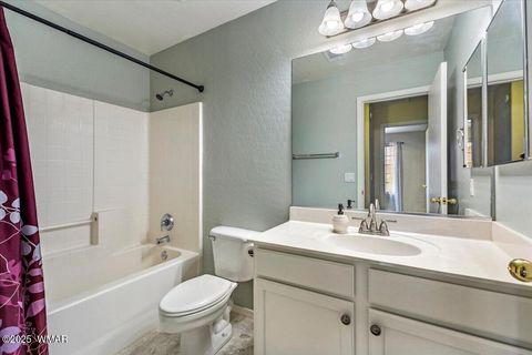 Tiny photo for 1044 S Vegas, Mesa, AZ 85208 (MLS # 258902)