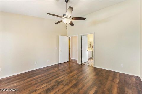Tiny photo for 1044 S Vegas, Mesa, AZ 85208 (MLS # 258902)