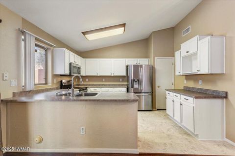 Tiny photo for 1044 S Vegas, Mesa, AZ 85208 (MLS # 258902)