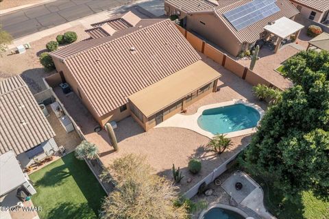 Tiny photo for 1044 S Vegas, Mesa, AZ 85208 (MLS # 258902)